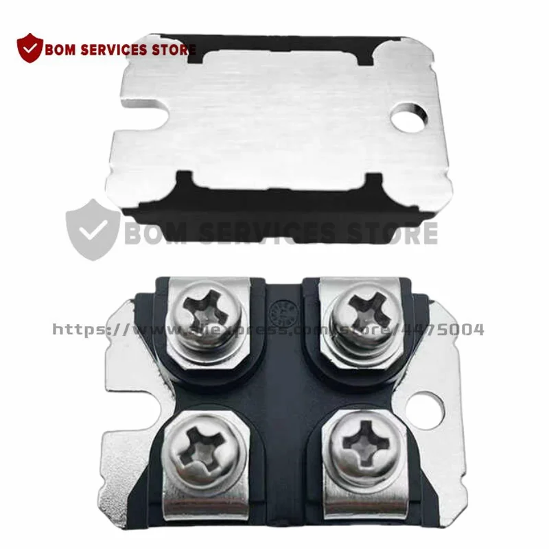 EBG GXP-4-S 2-220RK   EBG HXP-4 2-4R7 J    ESM5045DV    FSBB20CH60C   FSBB30CH60C