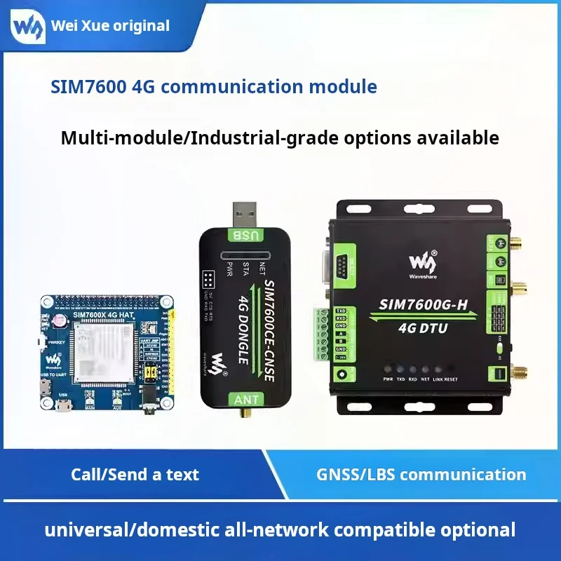 waveshare-sim7600c-g-h-placa-de-expansion-para-raspberry-pi-2-3-4g-posicionamiento-gnss-comunicacion-global-version-opcional