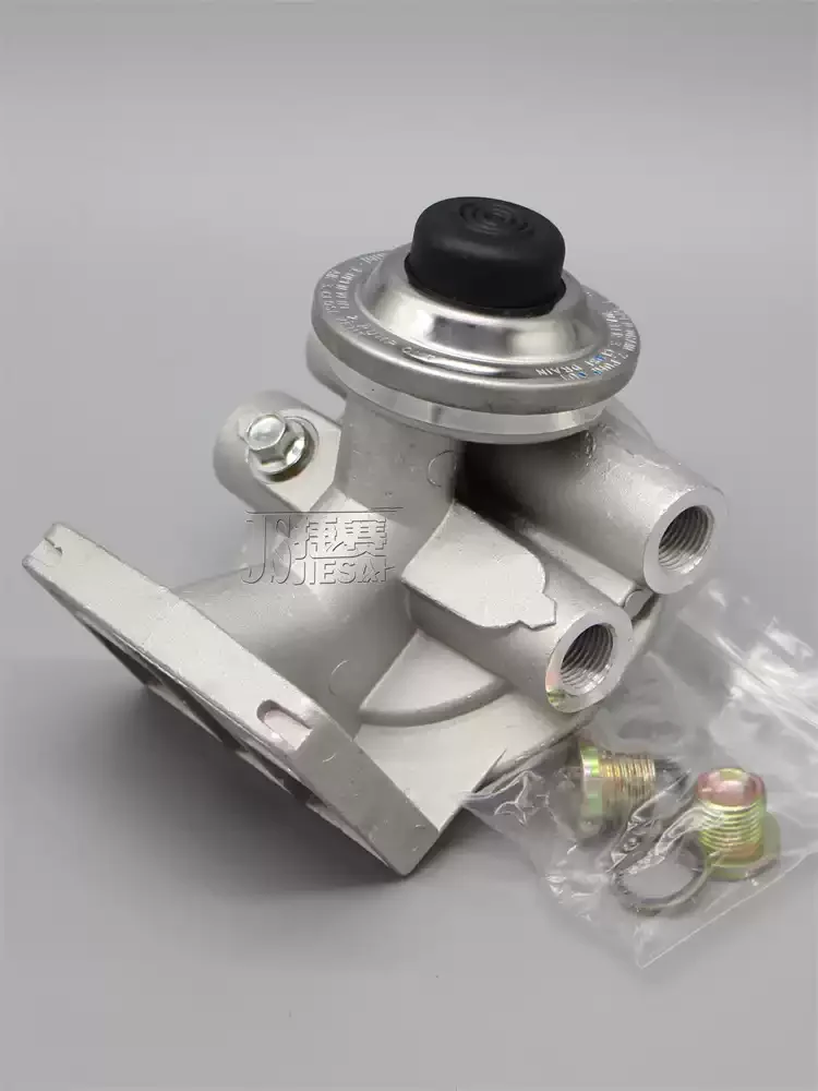1 unidad de bomba pequeña PL420 R60P/T con bomba R90PT, conjunto de base de filtro separador de agua y filtro de combustible diésel para reacondicionamiento