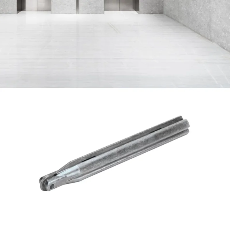 

Tungsten Carbide Scoring Wheel Tile Cutter Replacement Handheld Manual Cutting Tool