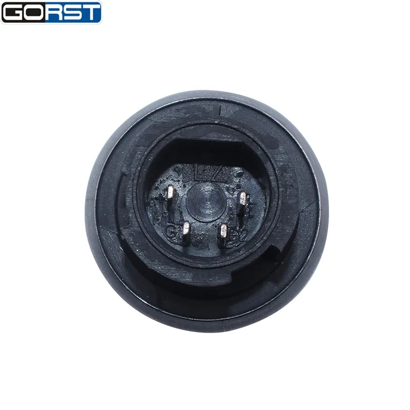 السيارات 0055429417   مستشعر السرعة لشركة سيمنز فيدو مان 0065424617   2155- 0100000 00995421017 81274210125   2159- 0100000