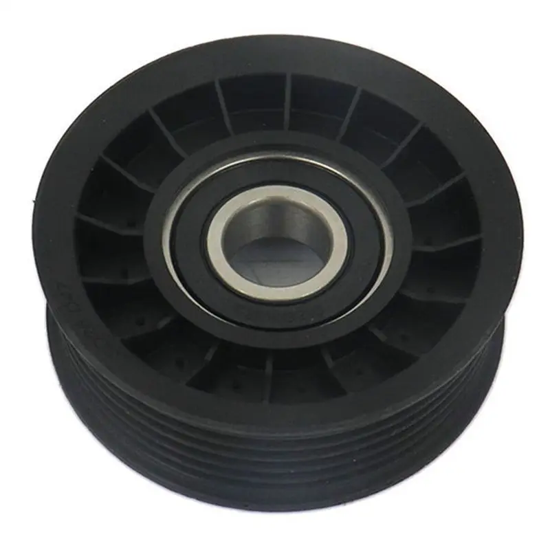 

A21E-31190-R1A-A01 Car Tensioner Belt Idle Pulley For Honda Civic Accord CRV Spirior Crider 2012-2018 31190R1AA01
