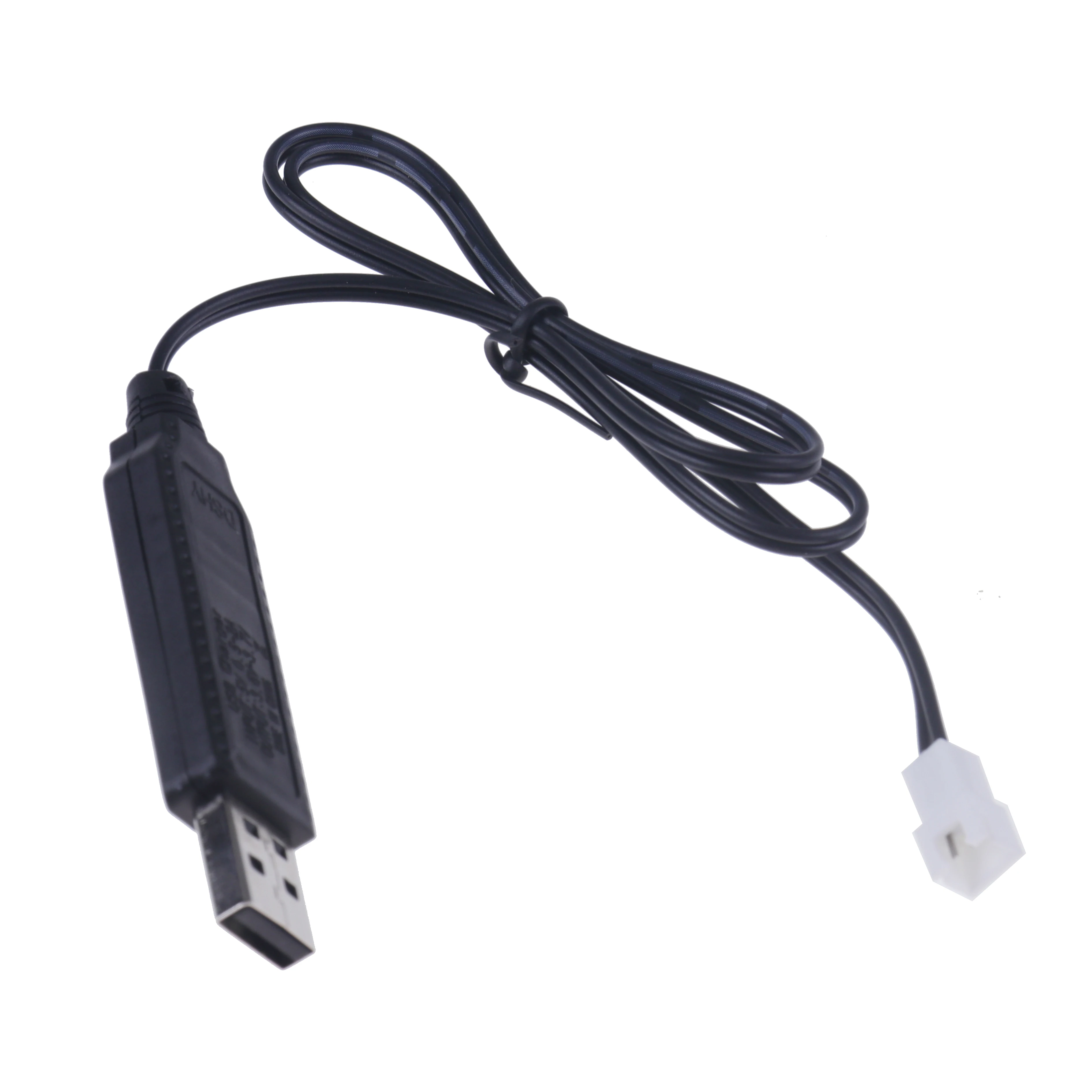 3.7 فولت 18650 8000 مللي أمبير بطاريات ليثيوم بطارية قابلة للشحن لصيد الأسماك مصباح ليد سمّاعات بلوتوث ضوء خارجي XH2.54-2P التوصيل #5