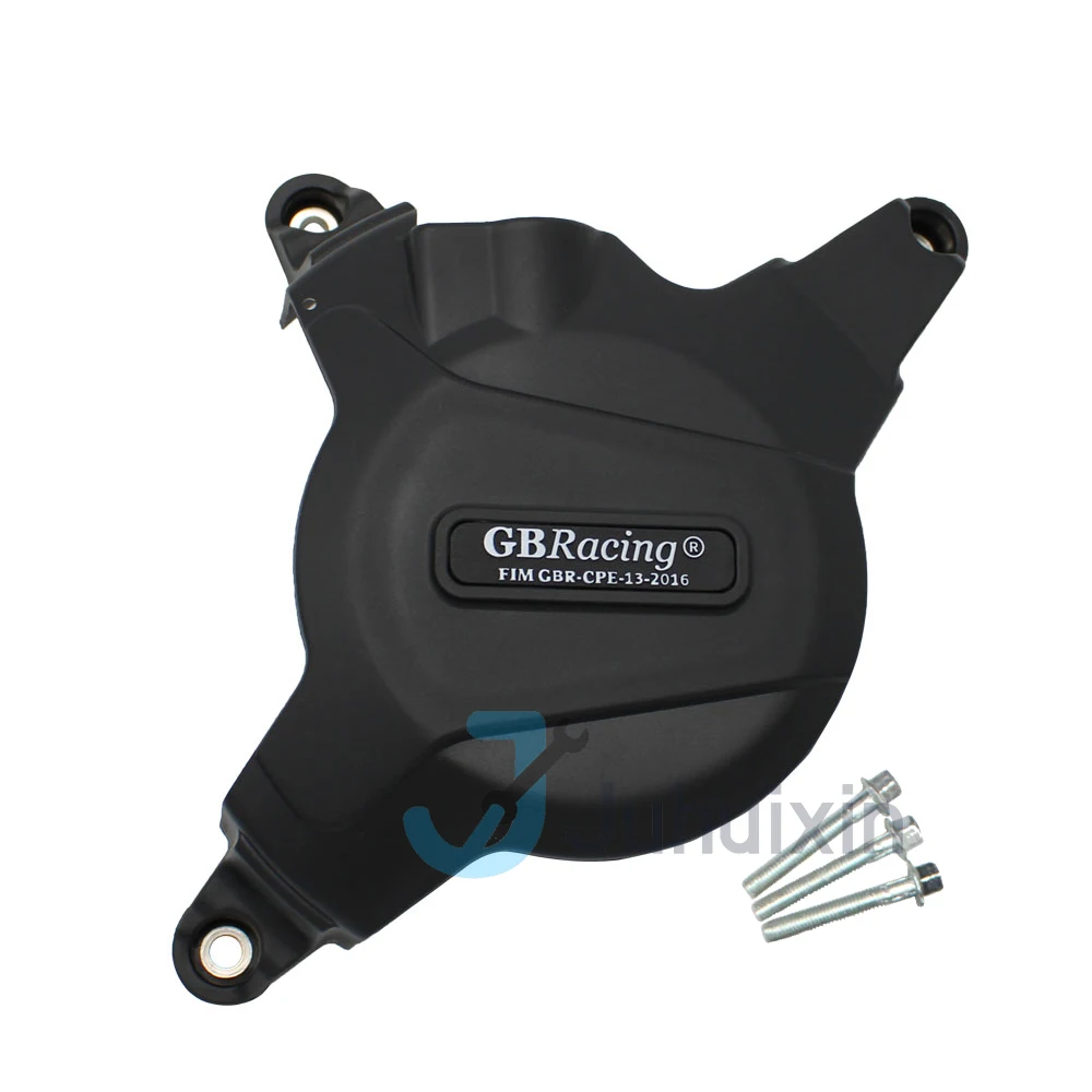 CBR600RR Motorcycles Accessories Engine Cover Protective Case GB Racing For HONDA CBR600RR CBR 600RR 2007-2023 ﻿