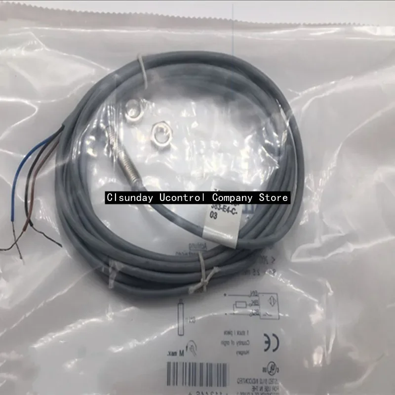 2PCS New Bes 516-14…