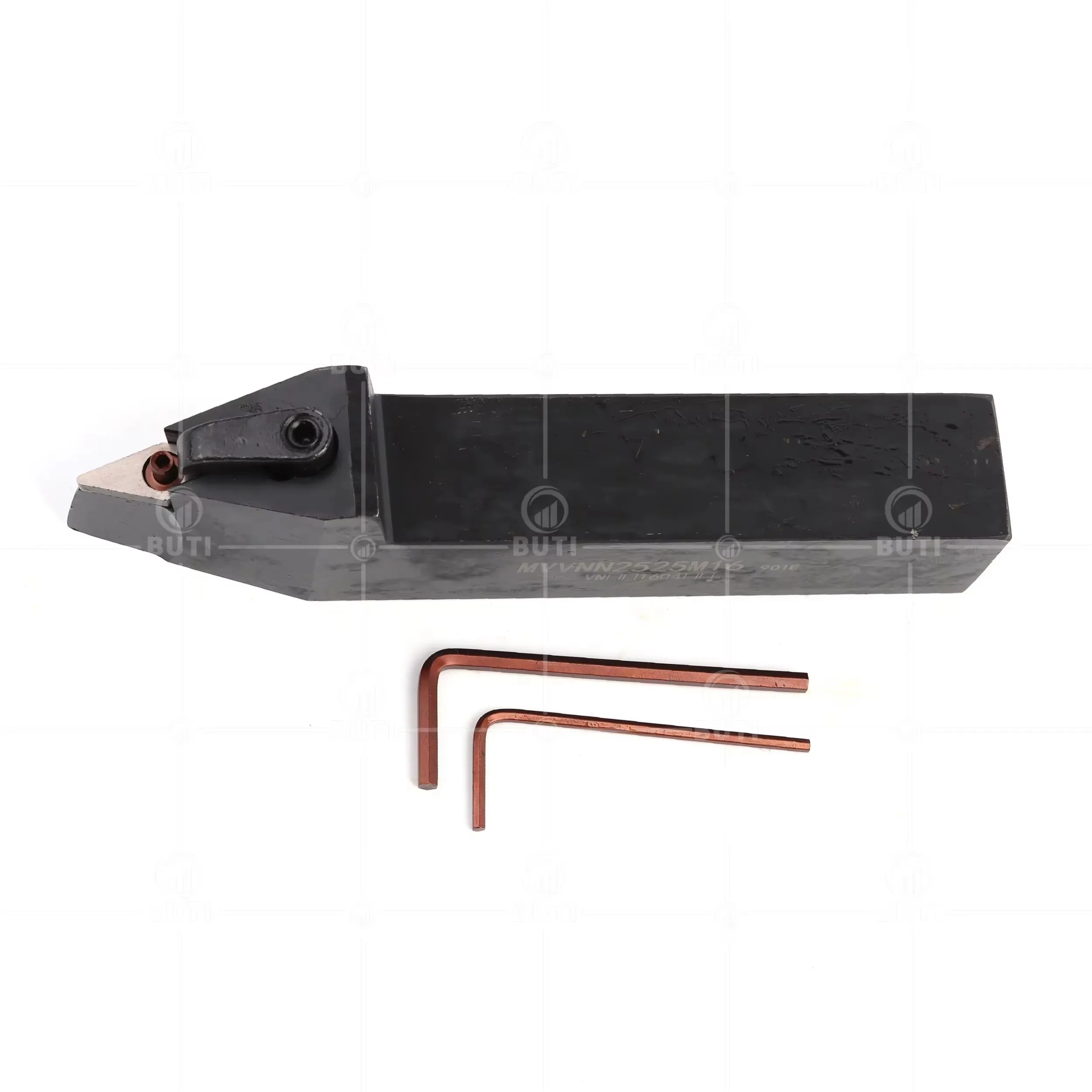 deskar-100-original-mvvnn1616h16-2020k16-2525m16-external-turning-tool-holder-numerical-control-lathe-for-vnmg-turning-inserts