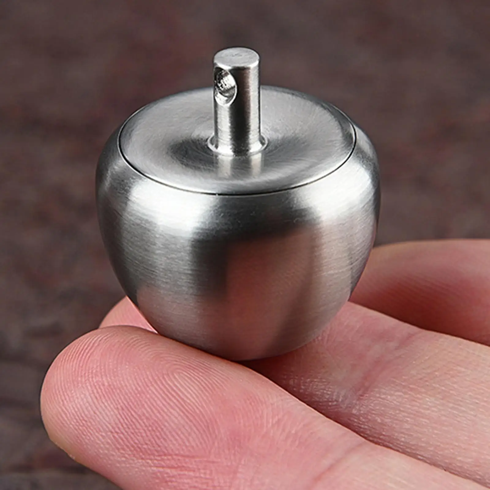 

Коробка-дозатор Контейнер Уплотнительная бутылка для кошелька для путешествий