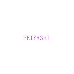 FEIYASHI 6
