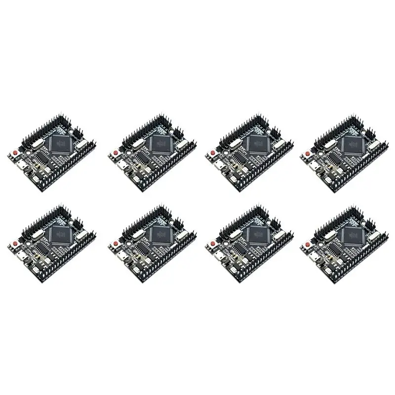 carte-de-developpement-n35r-4x-mega-2560-pro-mini-5v-integree-ch340g-atmega2560-16au-avec-connecteurs-males-pour-arduino-mega