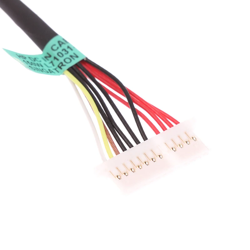 【U】For Pavilion Gam…