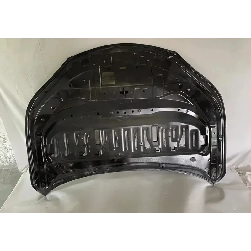 2015-2021 Nx200t Nx300h Nx300 Engine Hood Panel Sub-assembly Bonnet