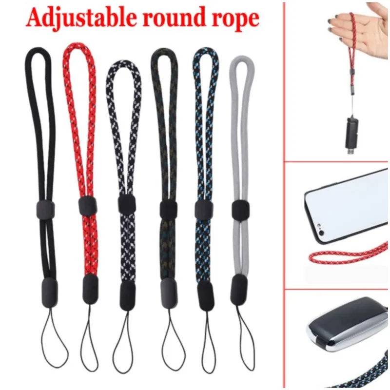 3Pcs Adjustable Wri…