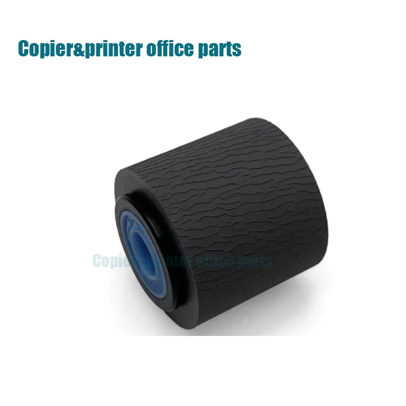 

61706770 For Kyocera KM 2030 2530 3530 4030 2540 3040 2560 3060 3035 4035 5035 3050 4050 5050 Bypass Pickup Roller Copier Parts