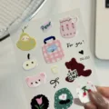7x9cm style14