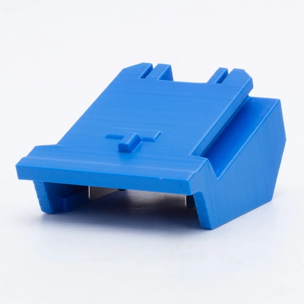 Imagem -06 - Adaptador e Conversor para Makita Bateria Li-ion Conversão Acessórios para Bateria de Lítio Único Adaptador 18v