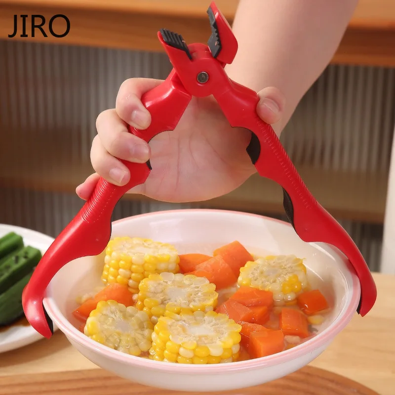 #78 Ranked Spoon Rests Picks in 2026