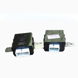 For ZOTYE 2008 5008  T200 Electric Window Lifter Module Relay Accessories 1pcs