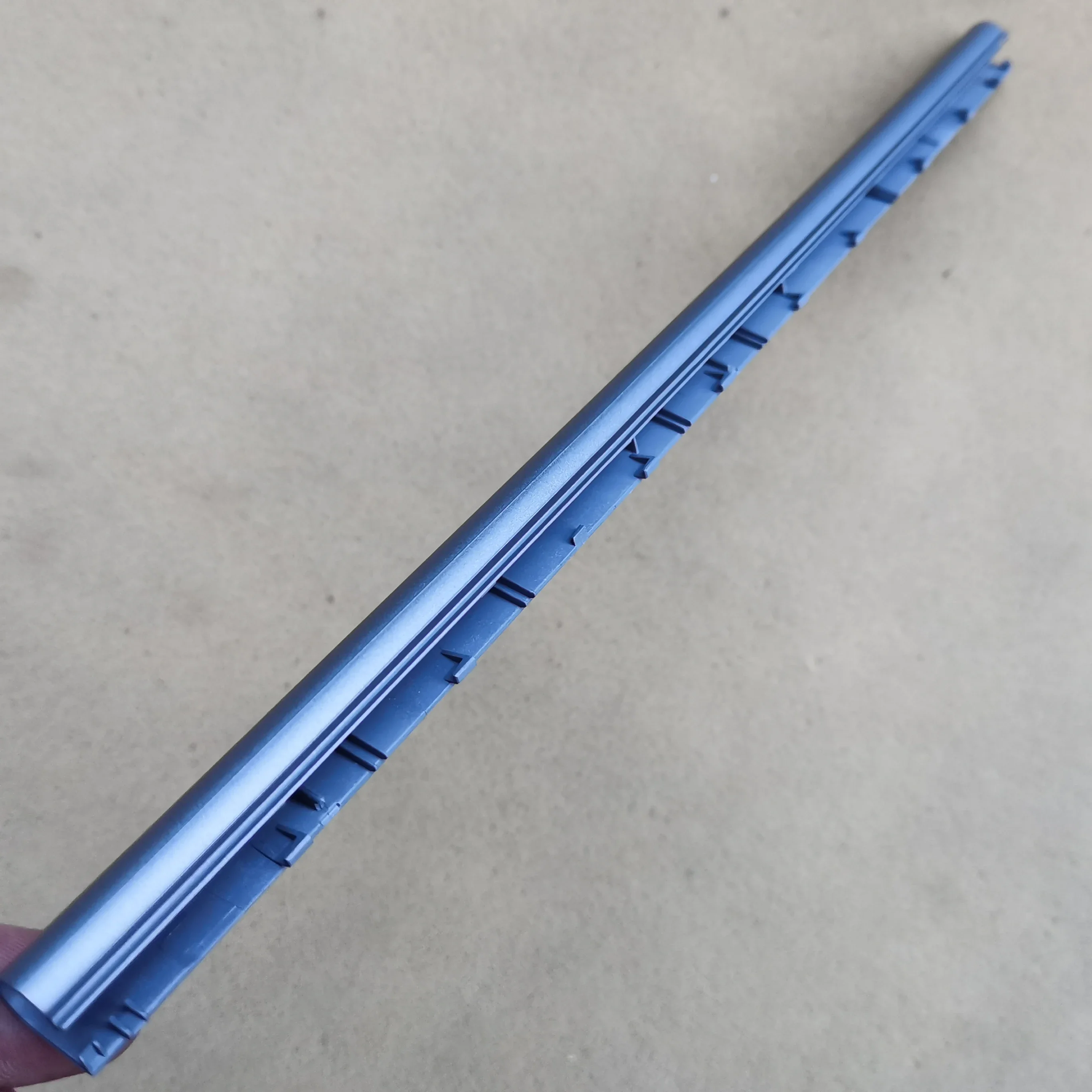 Penutup engsel lcd laptop baru untuk lenovo ThinkBook 16 G4+IAP G5+ARA