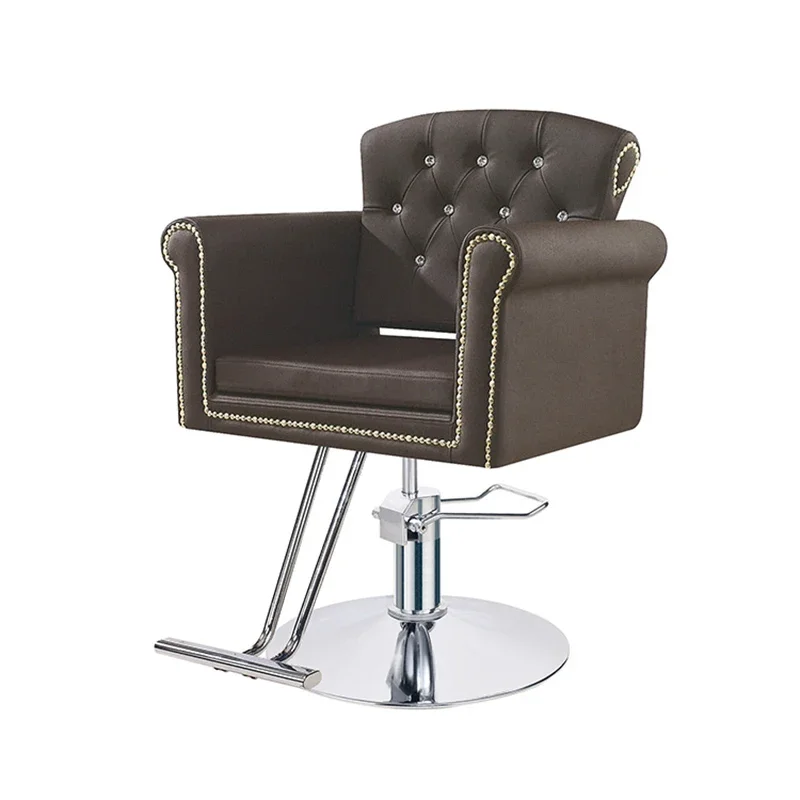 

traditional hair dryer styling barbershop chair beauty salon chairs furniture hairdressing