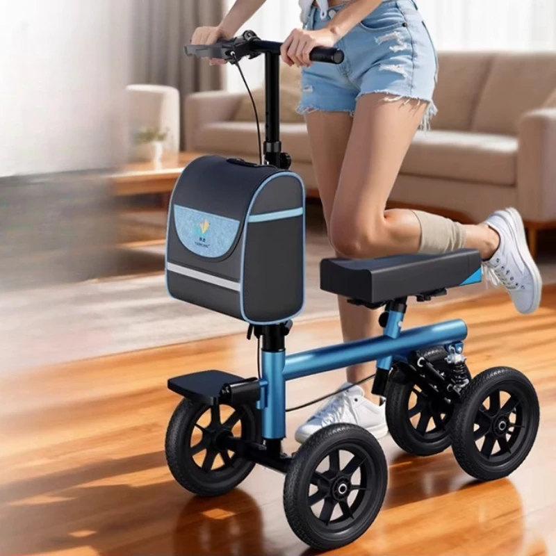 

Матрас против пролежней, регулируемый матрас с переменным давлением для ухода за пациентами, водонепроницаемый медицинский матрас для использования в больницах и дома