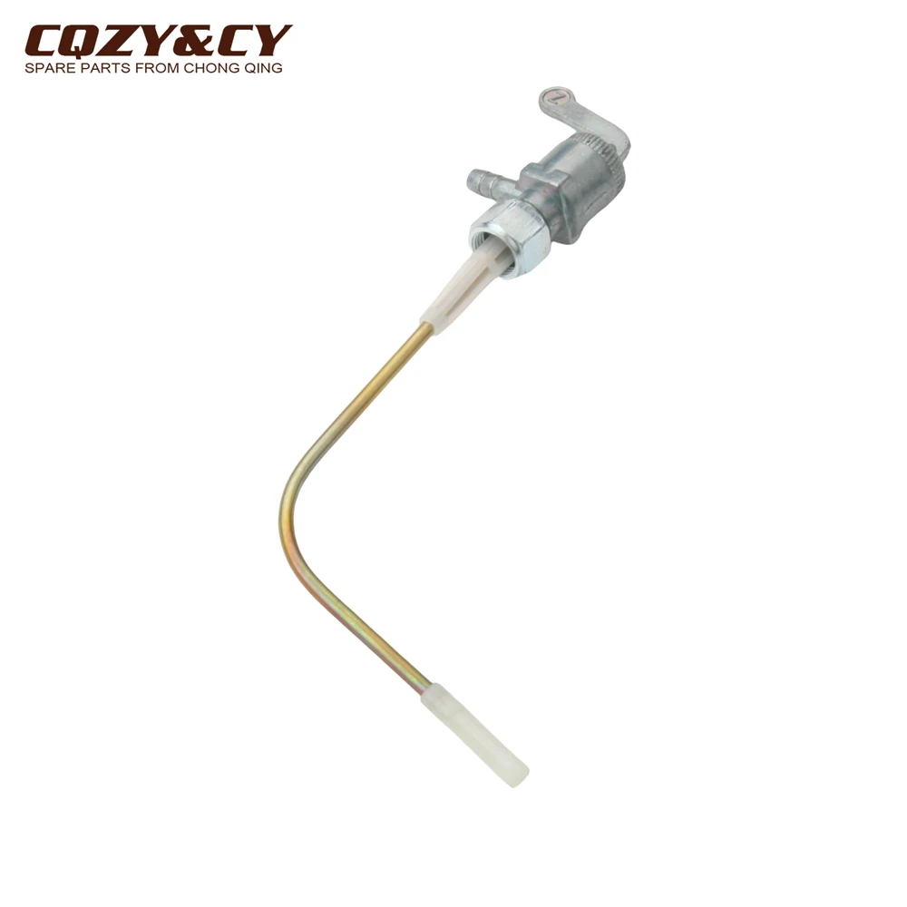 Motorcycle Fuel Taps For Piaggio Ciao Sc Px FL Teen 50cc 143559 121670090