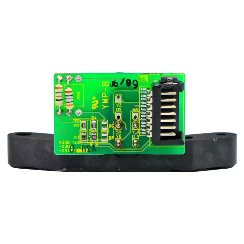 A860-2110-V001 A20B-2003-0311 Used Original 1 Year Warranty In Stock  FANUC Encoder Spindle Motor Sensor