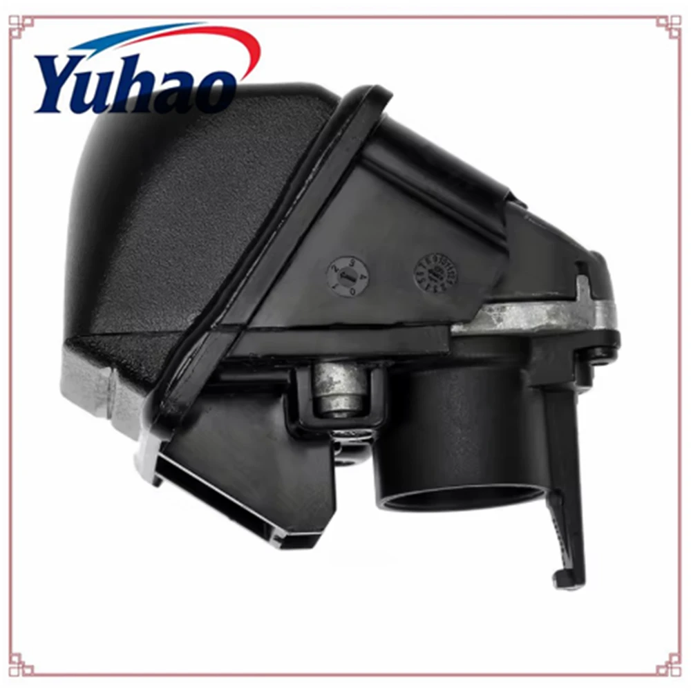 New 66539240351 Backup Rear View Camera Assist for BMW F01 F10 F22 F30 F32 F36 F80 F83 M3 M4 X5 E70 X6 E71