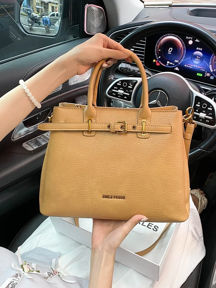 sac-a-main-de-luxe-mack-jharles-style-decontracte-grande-capacite-nouvelle-collection-2026-sac-pour-maman-haut-de-gamme-bandouliere-detachable