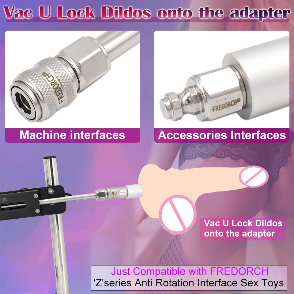 ترقية جديدة المضادة للدوران 80 واط FR2 السلكية/اللاسلكية التحكم المزدوج آلة الاستمناء التلقائي آلة الجنس مع دسار #2