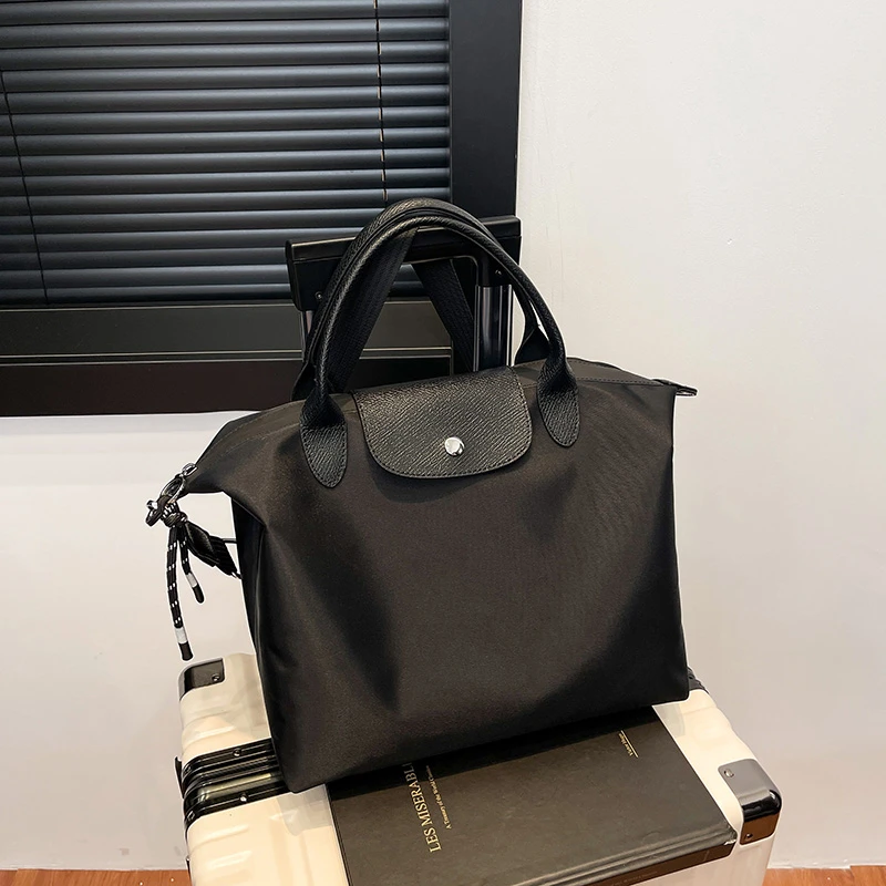 

Famous Designer Ladies Leather Crossbody Bag - Women's Elegant Shoulder Handbag Luxury Brand Popular Classic