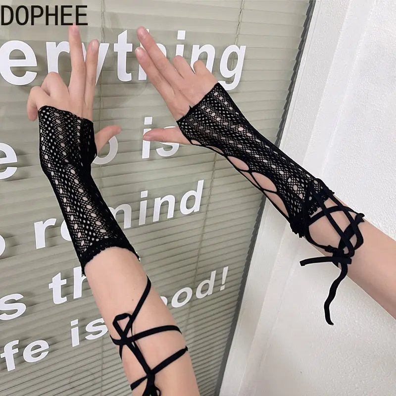 nuove-maniche-decorative-y2k-millennium-spicy-girl-in-pizzo-nero-con-cinturino-versatili-primavera-estate-traforate-fai-da-te-da-donna-stile-lolita