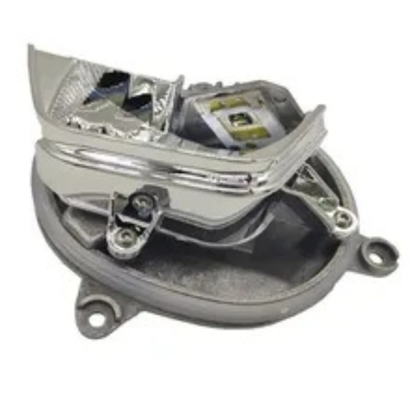 Módulo controlador de piezas automotrices 63117381450