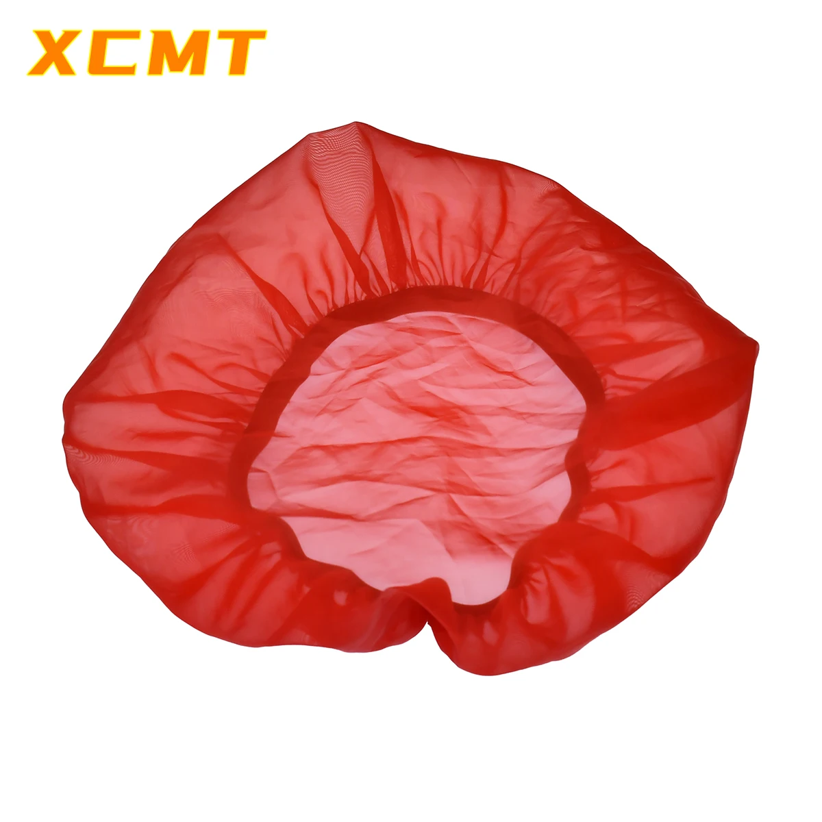 New 2024 Motorcycle Air Filter Dustproof Sand Cover Engine For KTM EXC XCF Husqvarna TE FE 125 250 450 530 Cleaning Protect - Image 4