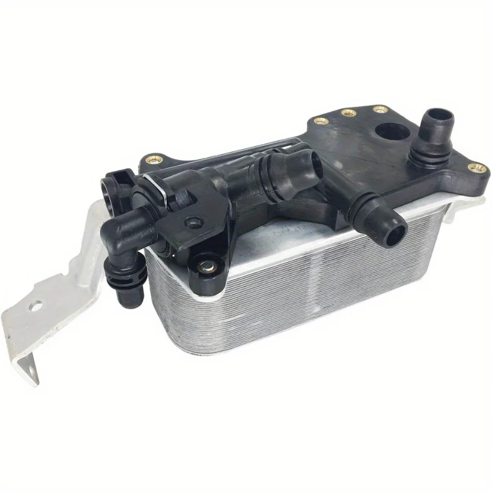 

Radiator, For BMW 7 Series 730i N52n F01,F02,F03,F04 5 Series 528i F11 OEM part number: 17217638579,1721759789,17217597891