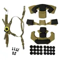 Khaki Set