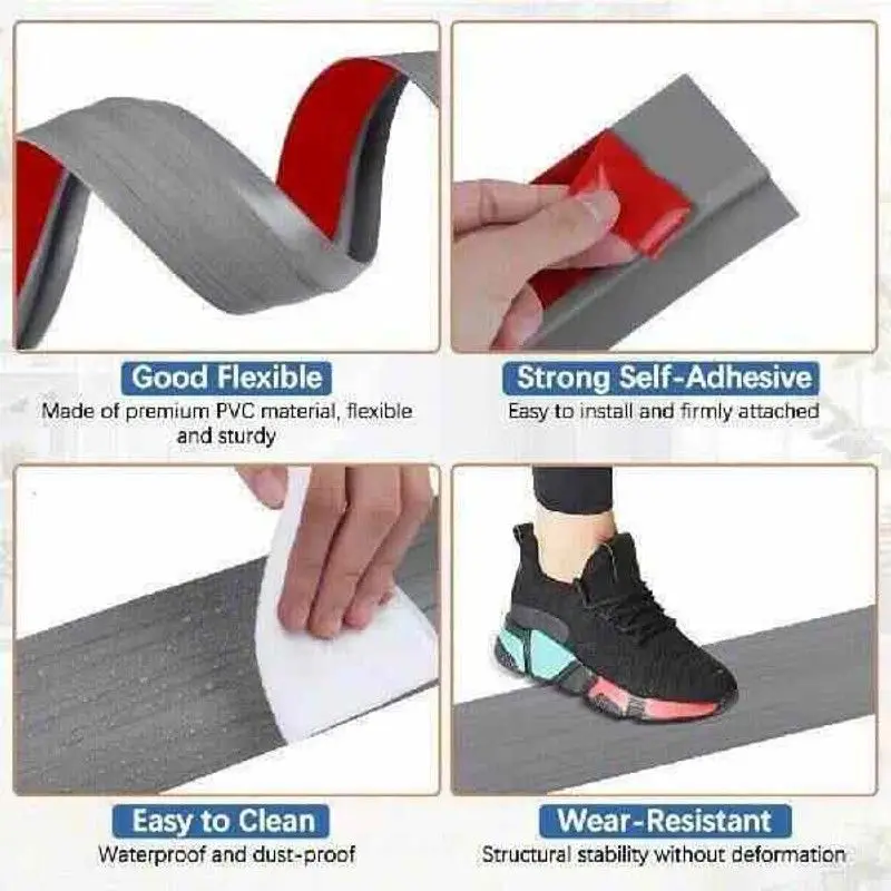 durable-carpet-to-tile-floor-transition-strip-self-adhesive-easy-installation-threshold-moulding-for-home-improvement