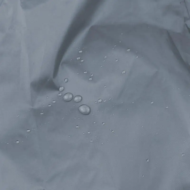 

Сумка для хранения мебели большой емкости для переноски подушек сидений для чехла Protecti N2UD