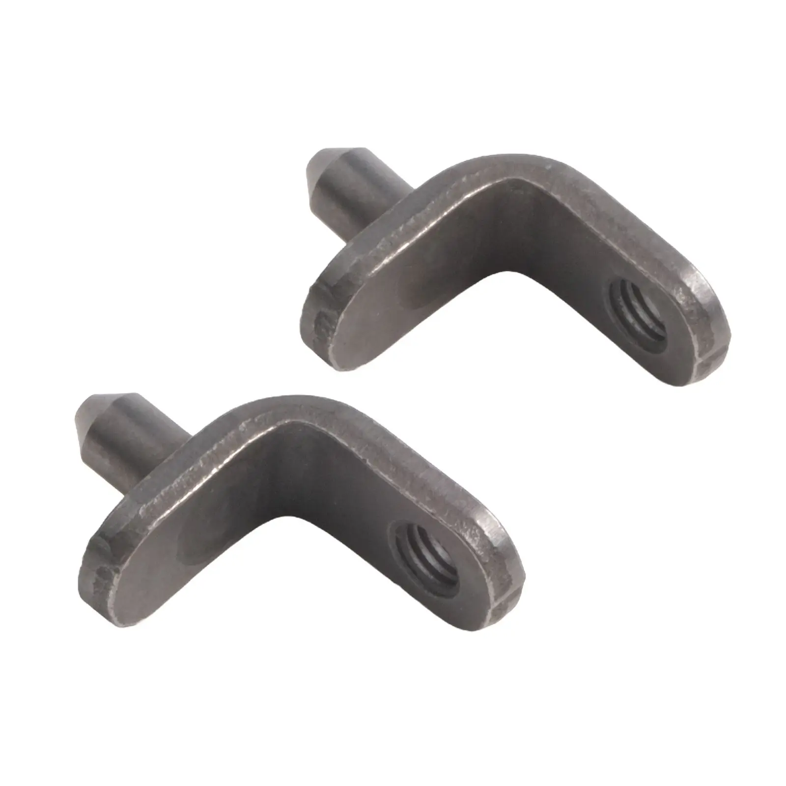 Brand New Tension Slide Tension Slide 346859-4 Black For UC3541A UC3041A UC4041A Electric Chainsaw Tension Slide