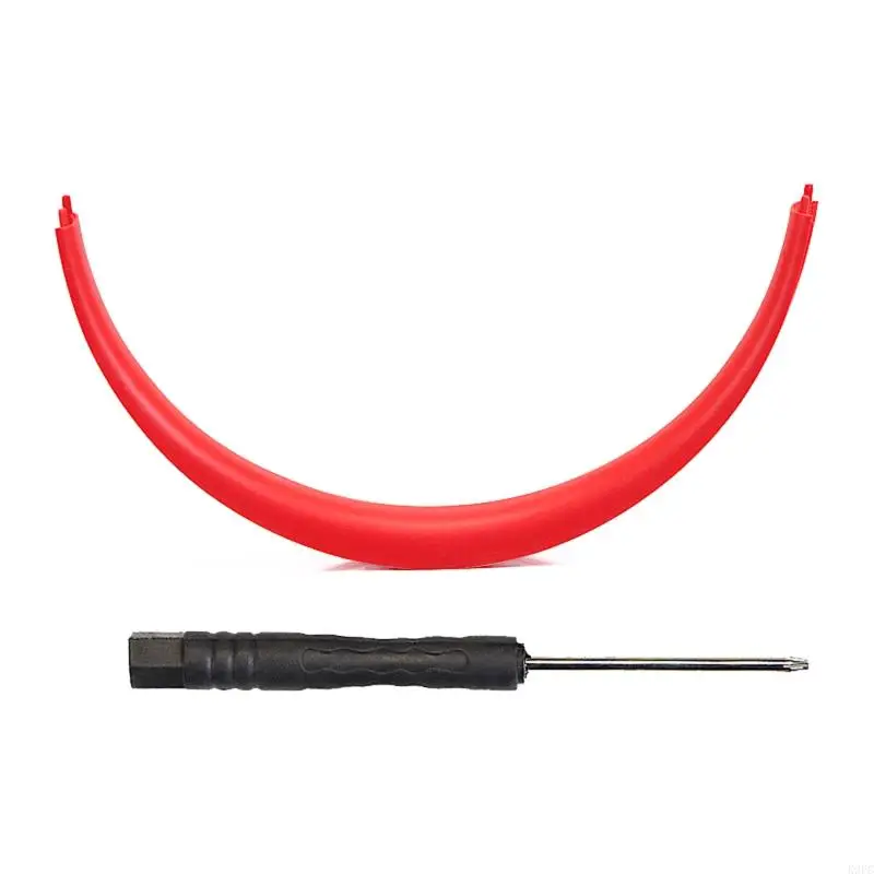 K9FC Headphone Pad Hidbow