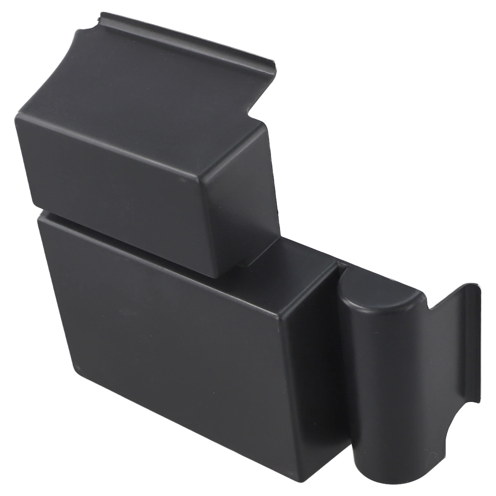 

Органайзер для центральной консоли автомобиля, органайзер для центральной консоли, организация интерьера автомобиля, изготовленный из ABS-материала для Kia K3