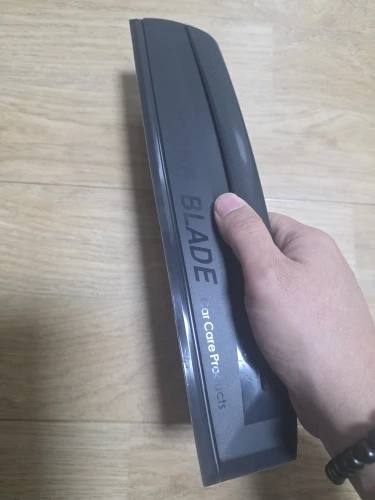 구매후기