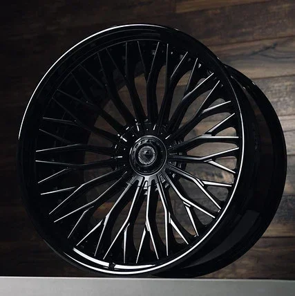 

'for18 19 20 21 22 24 26 inch forged wheels forged alloy wheel for S580 S560 S63 S400