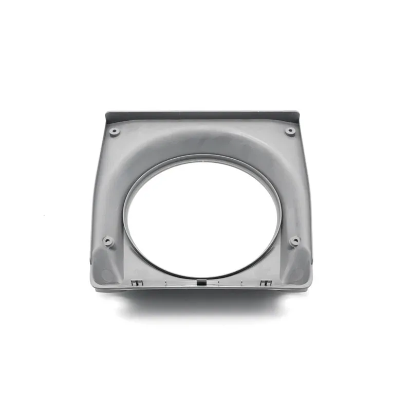 Новая передняя крышка T25 T50 верхняя крышка для сельскохозяйственного дрона Agras DJI T50/T25 сменный аксессуар для ремонта БПЛА