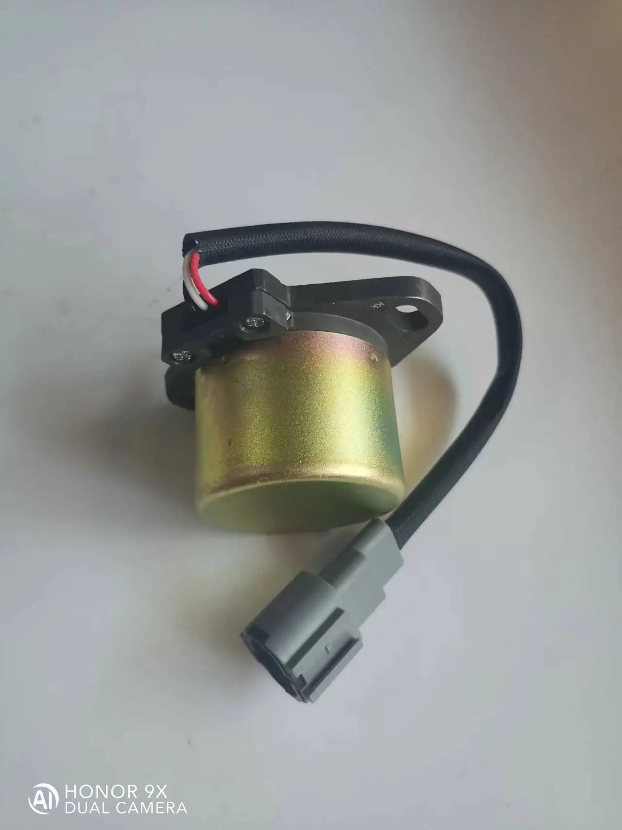 4716888 4444902 9101533 9102385 Neigungswinkelsensor für Hitachi-Baggerteile EX120-2 EX120-3 EX200-2 EX200-3 ZX470-5G