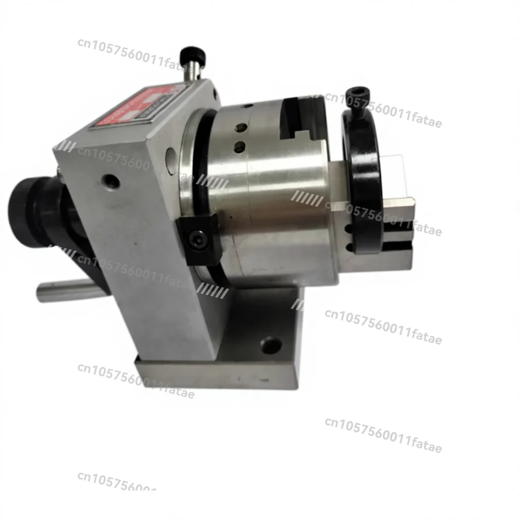 

High-precision stamping machine, two-way one-way stamping machine for grinding machines
