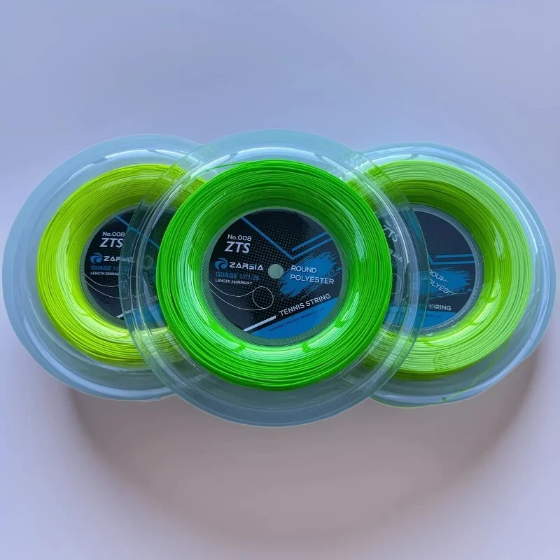 zarsia-round-hardline-4g-polyester-tennis-racket-string-smooth-durable-training-line-for-tennis-enthusiasts-fitness-sports