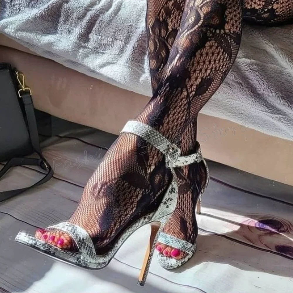 pelle-di-serpente-fibbia-alla-caviglia-sandali-open-toe-tacchi-a-spillo-tacchi-alti-scarpe-con-tacco-alto-per-le-donne-tacchi-sexy-2025-nuovi-zapatos-para-mujere