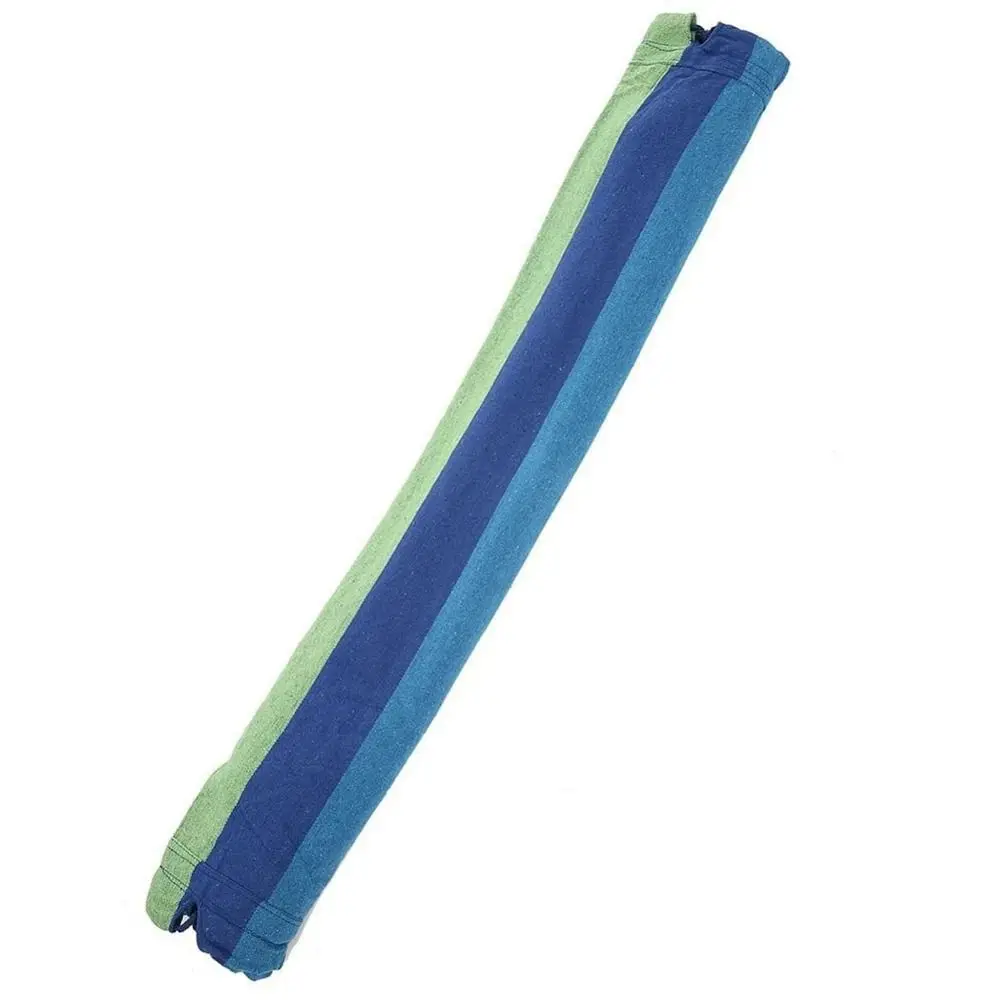 comoda-sedia-amaca-da-dormitorio-a-righe-colorate-sedia-a-dondolo-da-giardino-spessa-con-borsa-portaoggetti-seduta-a-dondolo-da-giardino-in-corda-di-cotone