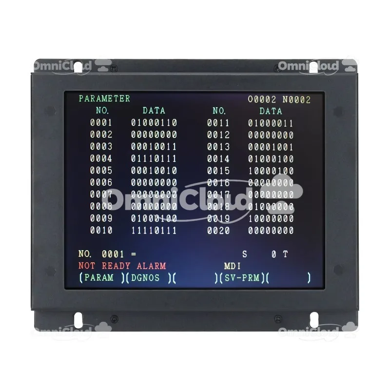 A61L-0001-0093 D9MM…