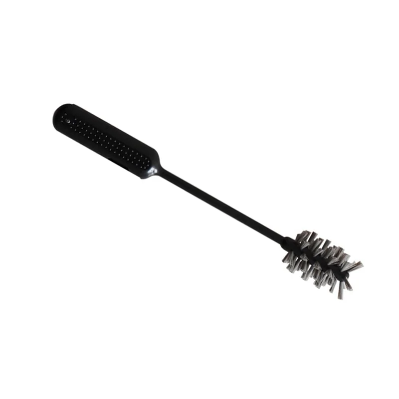 Water Tank Cleaning Brush Scrubber for Mopper Floor Washing Machine